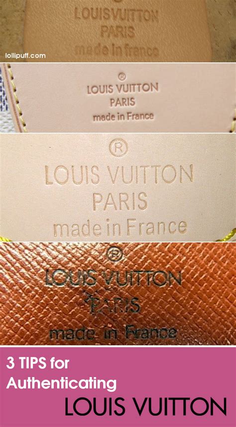 serial number for louis vuitton bag|authenticate Louis Vuitton serial number.